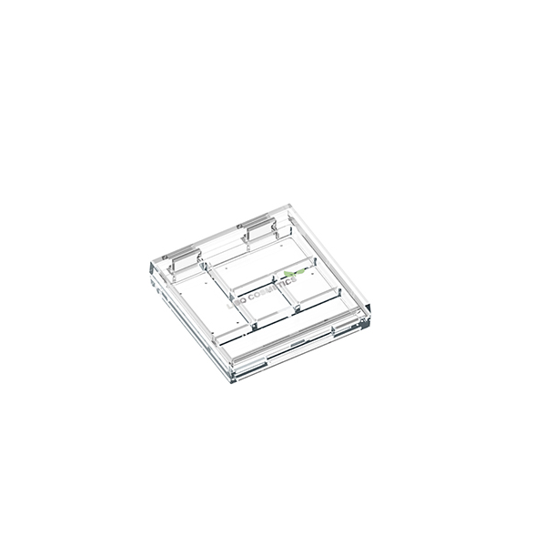 Compact LB-317 PET